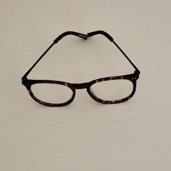 Sunnies Studios sunglasses eyeglasses frame Kennedy Dark Tortoise. Frame only - Picture 14 of 14